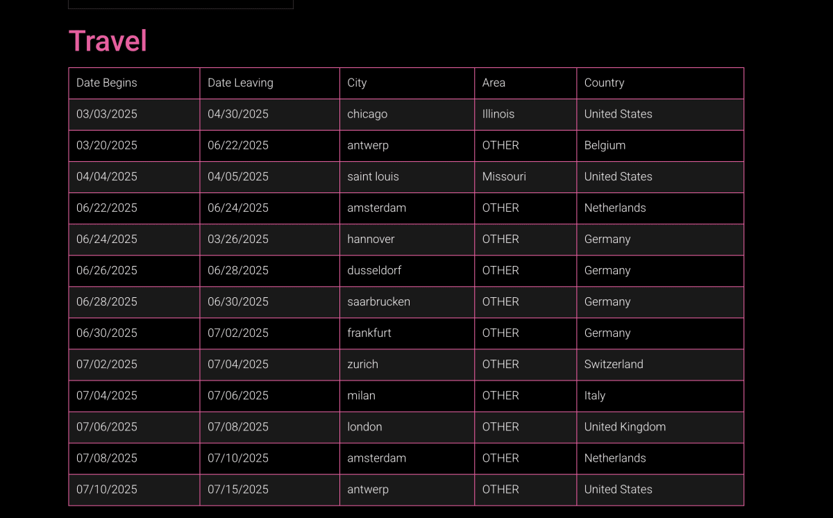 Screenshot-2025-03-09-at-1.55.58 PM